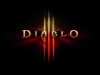 diablo-iii-logo