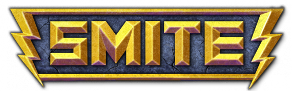 SMITE Pre-orders Open, Closed Beta to Begin May 31 | KBMOD.com