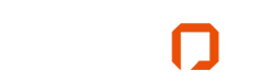 KBMOD.com logo