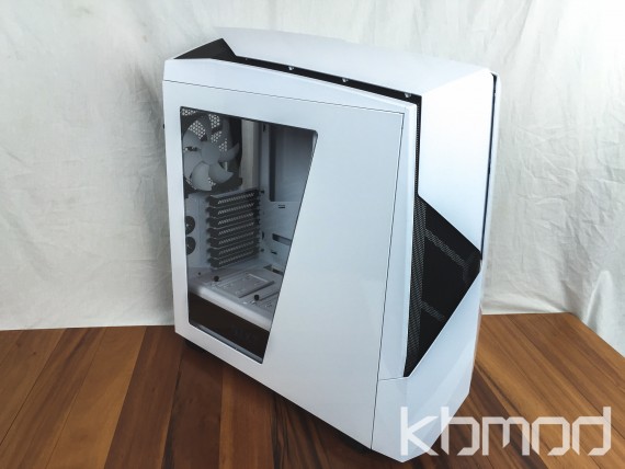 20150816-20150816_182017003_iOS