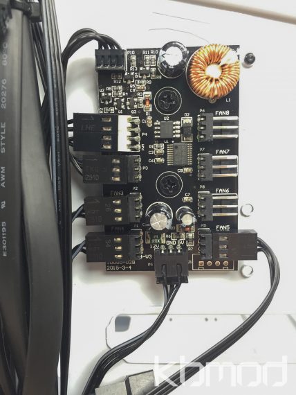 20150816-20150816_185016047_iOS