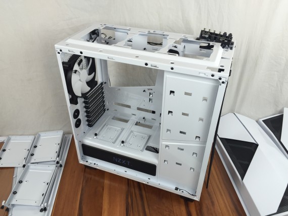 20150816_184706170_iOS