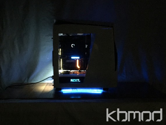 20150908-20150909_012058000_iOS