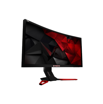 predator-z35-gallery-front-right