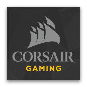 corsair