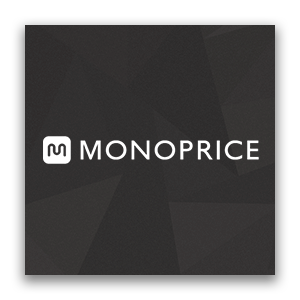 monoprice