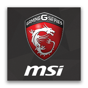 msi