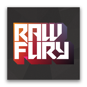 rawfury