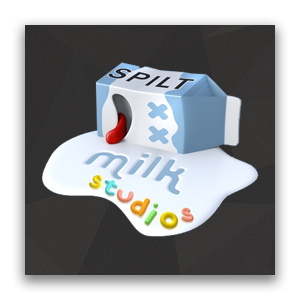 spiltmilkstudios