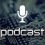KBMOD Podcast – Episode 312