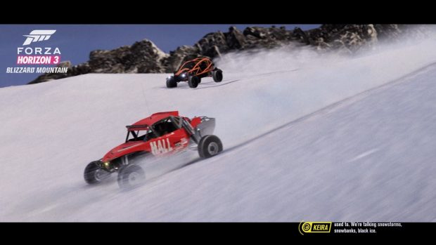 5ee5d61d5a803e64b887ad2cbdb8b9eb