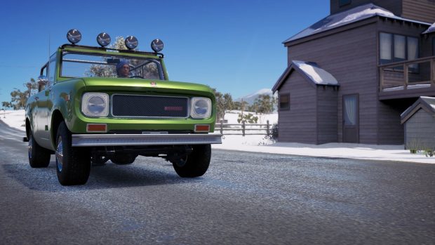 f5fc1a9506cccabfc923d5e39defc35e