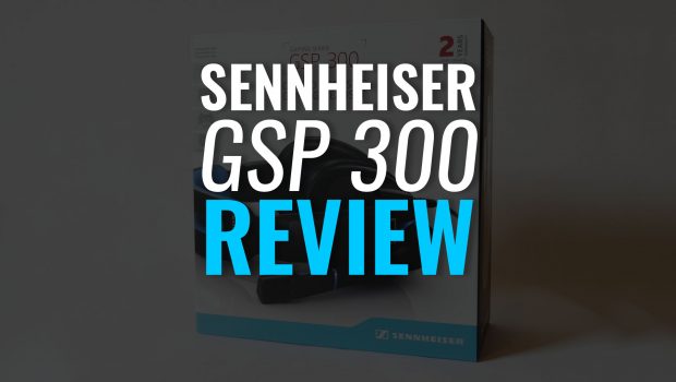 Gsp300 discount